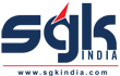 SGK India Industrial Services (P) Ltd.