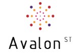 Avalon ST Sàrl