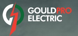 GouldPro Electric
