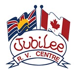 Jubilee R.V. Centre
