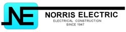 Norris Electric Inc.