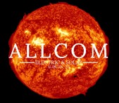 Allcom Electric