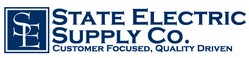 State Electric Supply Company