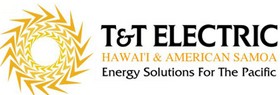 T&T Electric Inc.