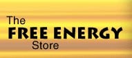 The Free Energy Store