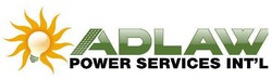Adlaw Power Services