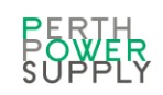 Perth Power Supply