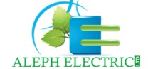 Aleph Electric Ltd.