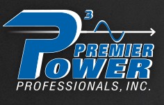 Premier Power Professionals Inc.