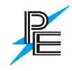 Premier Electric Inc.