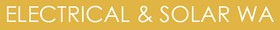 Electrical And Solar WA