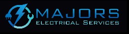 Majors Electrical Services, LLC