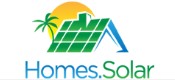 Homes.Solar