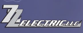ZZ Electric LLC