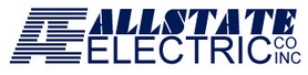 Allstate Electric Co., Inc.