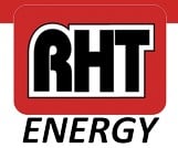 RHT Energy