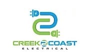 Creek 2 Coast Electrical Pty Ltd