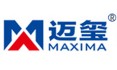 Zhangjiagang Maxima New Energy Technology Co., Ltd.
