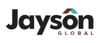 Jayson Global Inc.