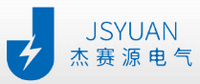 JSYuan Electrical Co., Ltd.