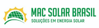 MAC Solar Brasil