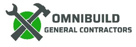Omnibuild General Contractors