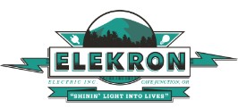 Elekron Electric Inc.