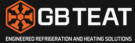 GB Teat Ltd