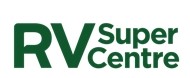RV Super Centre