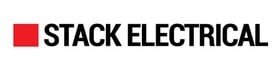 Stack Electrical