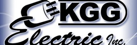 KGG Electric Inc.