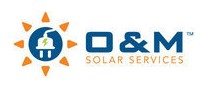 O&M Solar Services, LLC