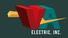VA Electric, Inc.