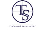 Trademark Services LLC