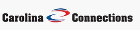 Carolina Connections, Inc.