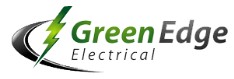 Green Edge Electrical