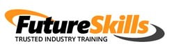 Future Skills Ltd