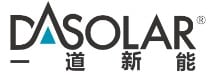 DAS Solar Co., Ltd.