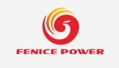 Fenice Power Co., Ltd