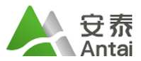 Antai New Energy Technology Co., Ltd.