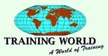 Training World Ltd