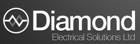 Diamond Electrical Solutions Ltd.