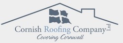 Cornish Roofing Company Ltd