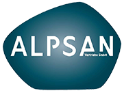 Alpsan Vertriebs GmbH