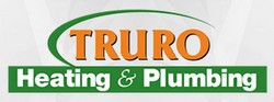 Truro Heating & Plumbing Services Ltd.