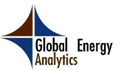 Global Energy Analytics