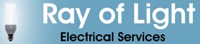 Ray of Light Electrical Services Ltd