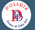 Polaris Power & Data Ltd.