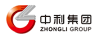 Zhongli Group