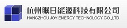 Hangzhou Joy Energy Technology Co., Ltd.